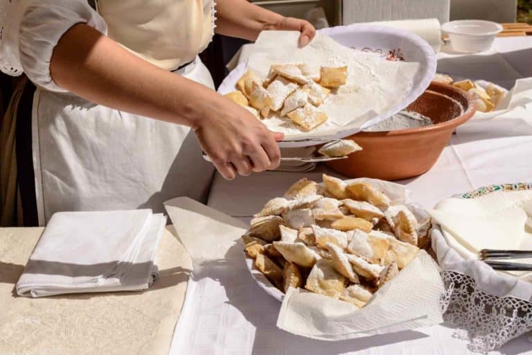 ravioli dolci di carnevale.jpg