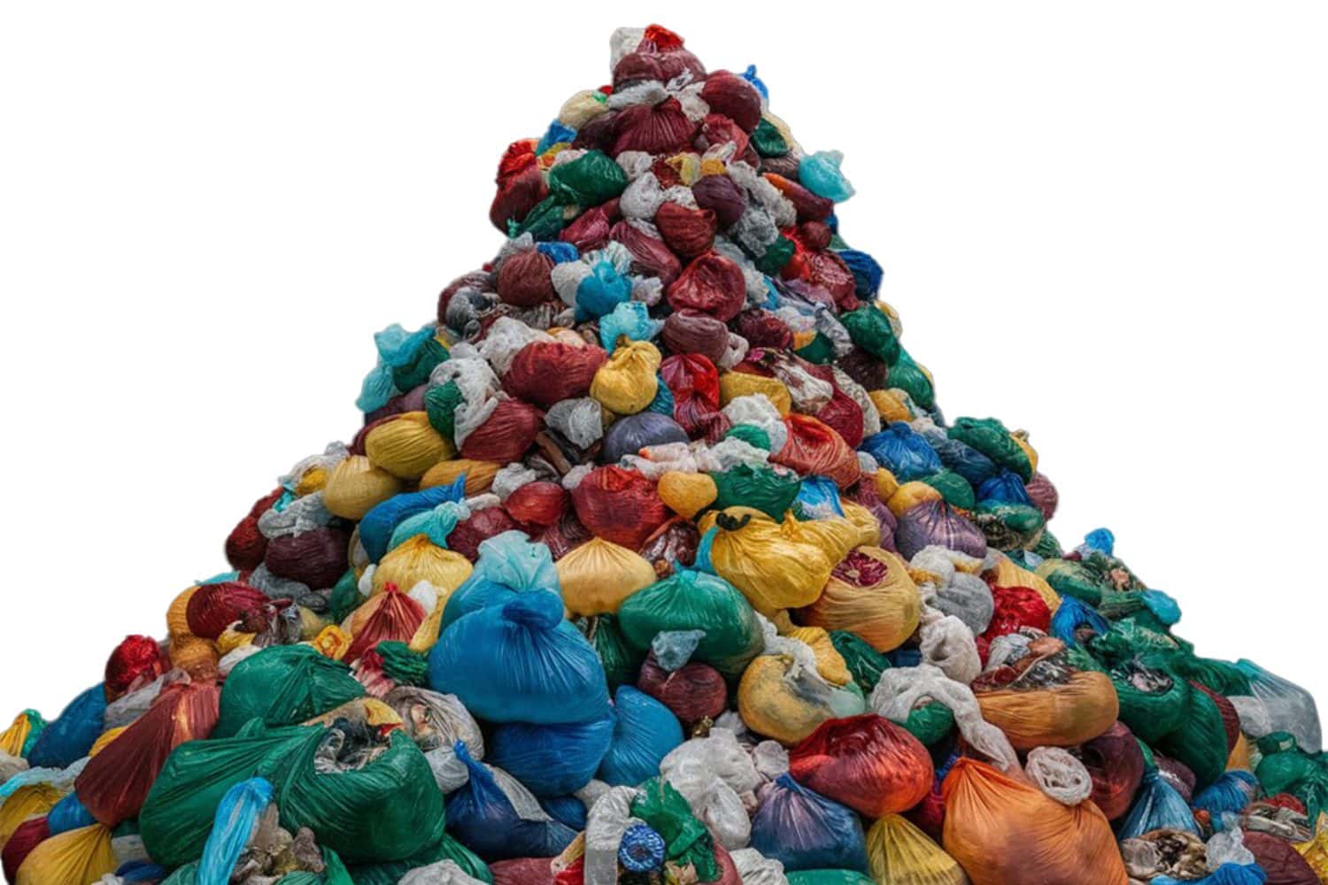 rifiuti plastica.jpg