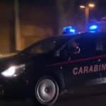 rimini accoltella capodanno ucciso carabiniere.jpg