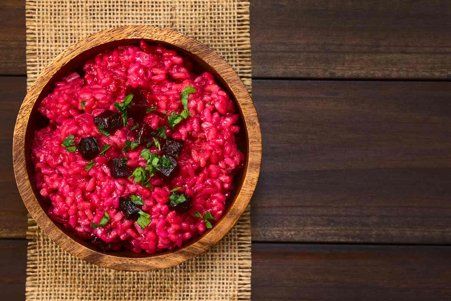 risotto alla rapa rossa.jpg