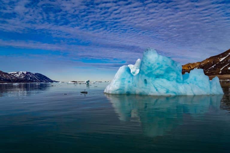 ritiro ghiacciai svalbard crisi climatica c.jpg