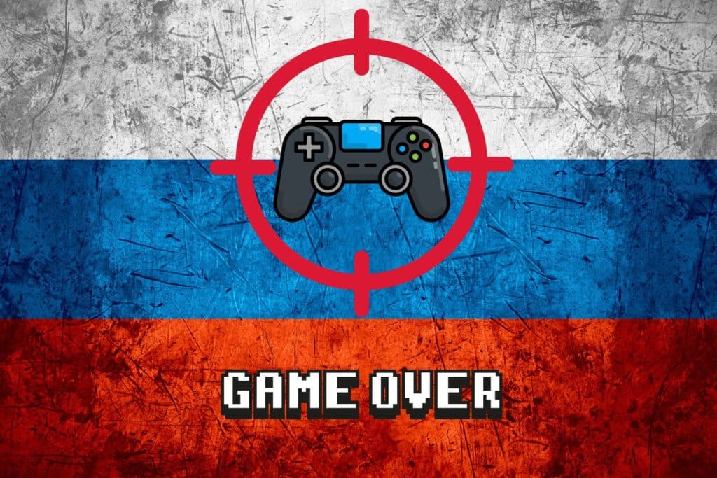 russia game over.jpg