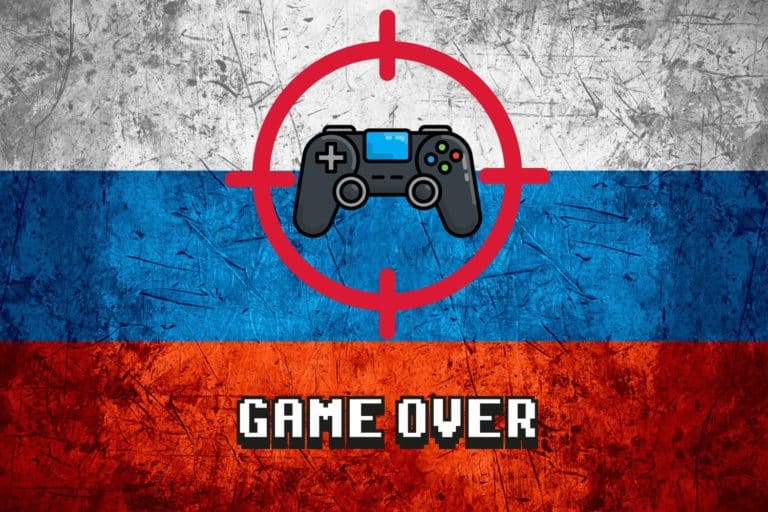 russia game over.jpg