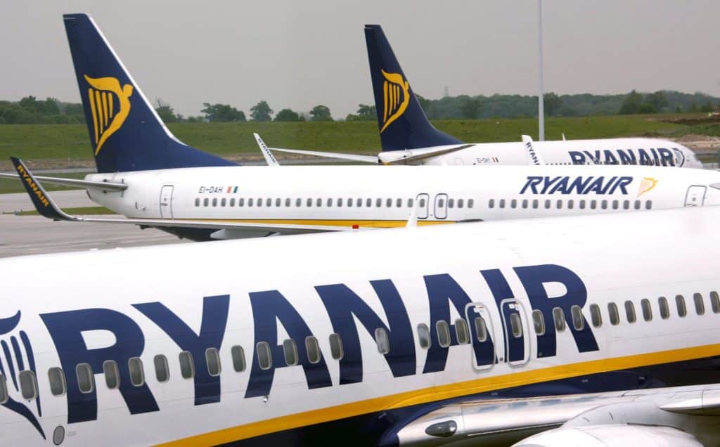 ryanair malpensa scaled 1.jpeg