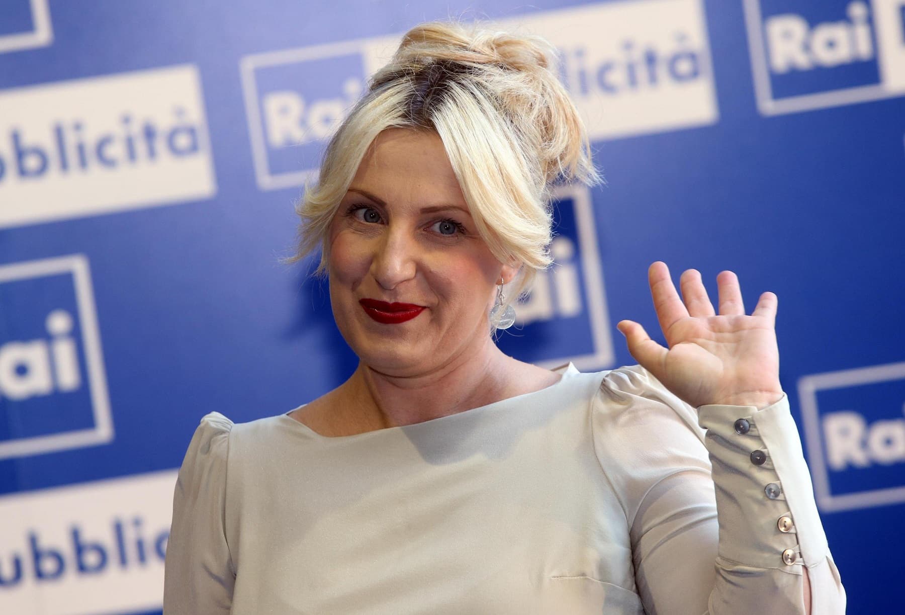 sanremo 2025 katia follesa.jpg