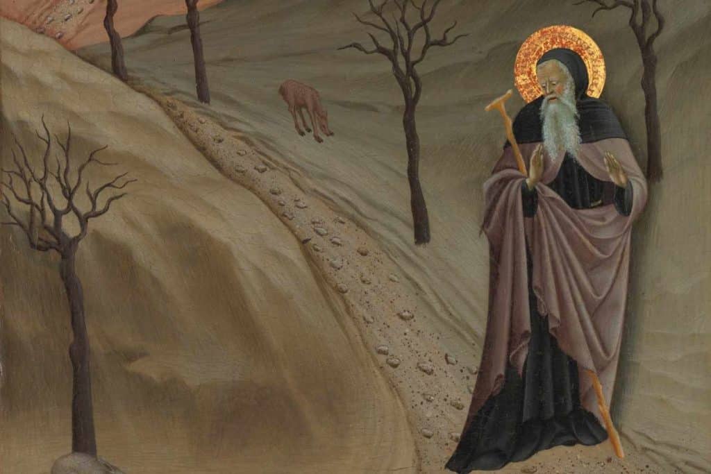 santantonio abate.jpg