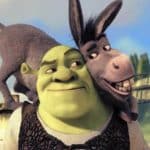 shrek donkey.jpeg