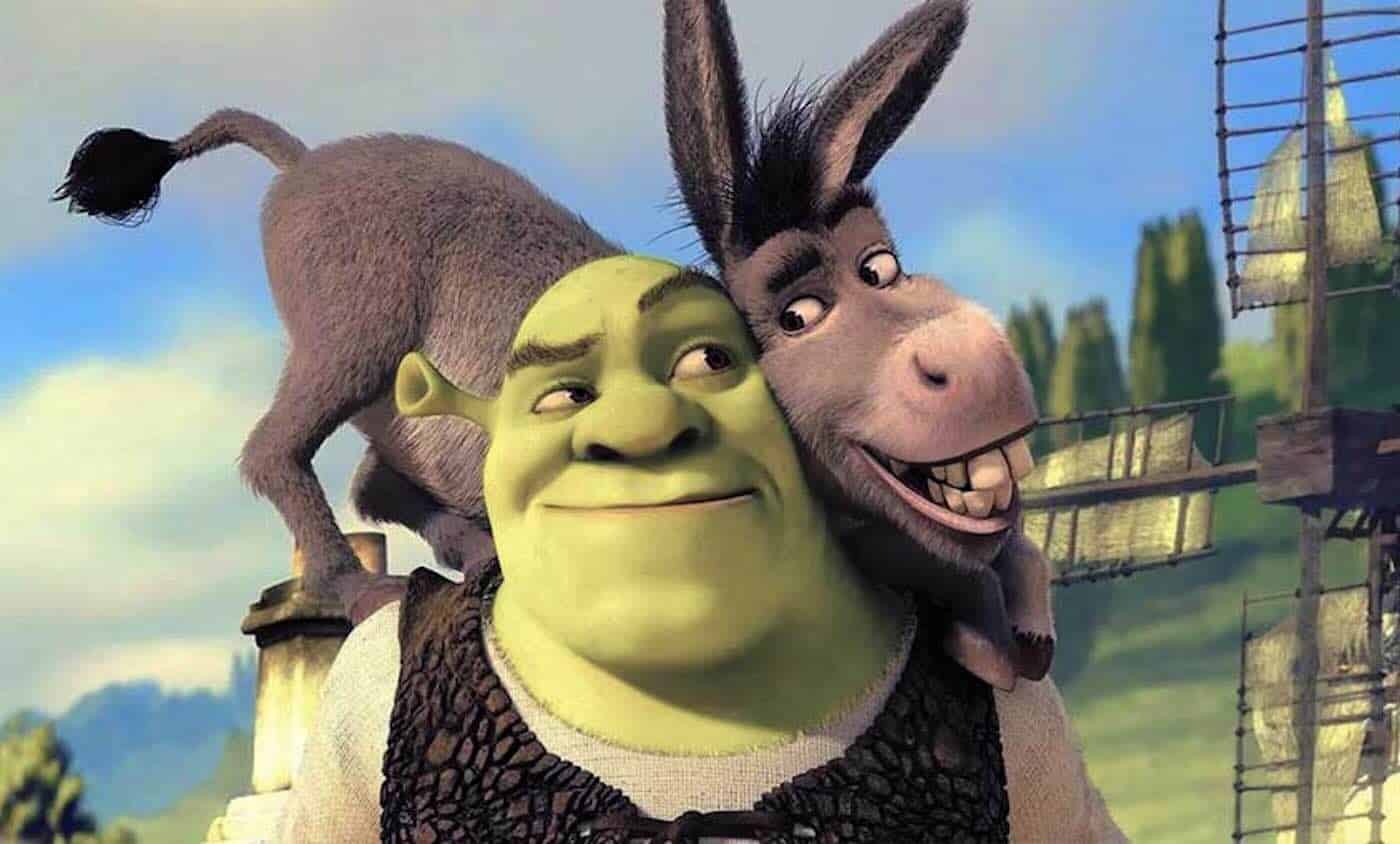 shrek donkey.jpeg