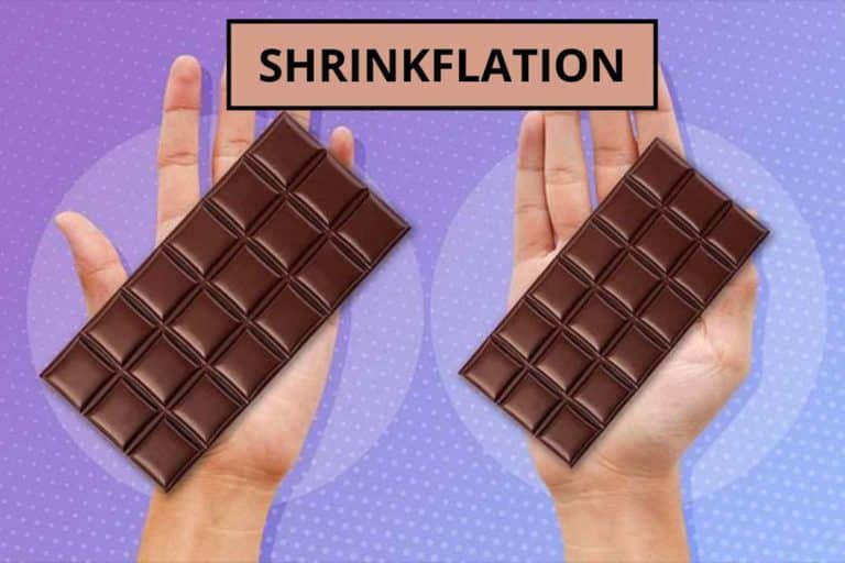 shrinkflation cioccolata.jpg