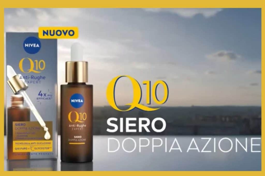 siero nivea.jpg