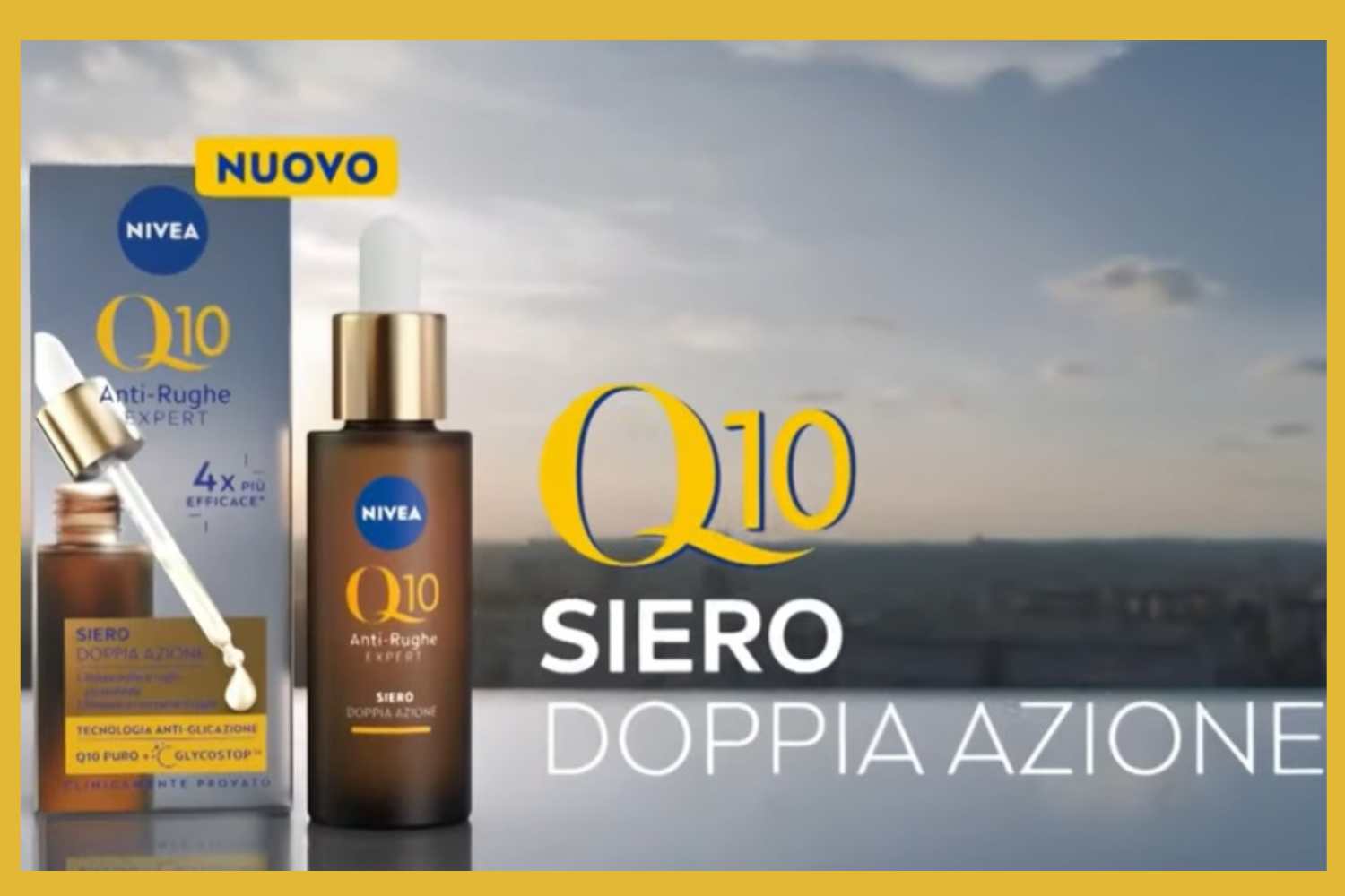 siero nivea.jpg