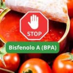 stop bisfenolo A imballaggi alimentari.jpg