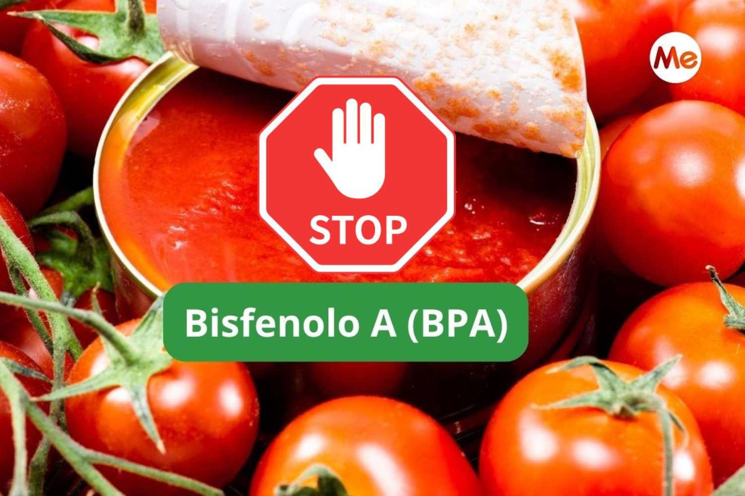 stop bisfenolo A imballaggi alimentari.jpg