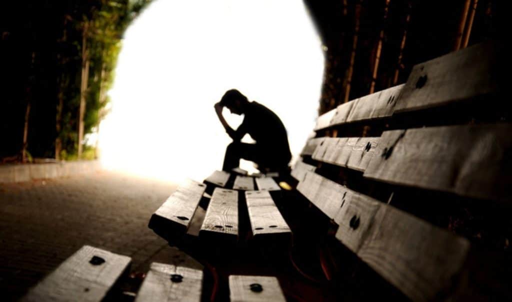 storia mario operaio legge salva suicidi.jpg