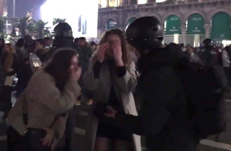 stupri gruppo capodanno piazza duomo milano.jpg