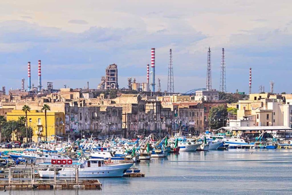 taranto ilva.jpg