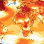 temperatura globale 2024 record c.jpg