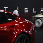 tesla dati vendite 2024 calo.jpg