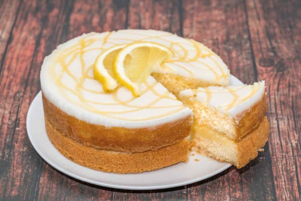 torta al limone 1.jpg