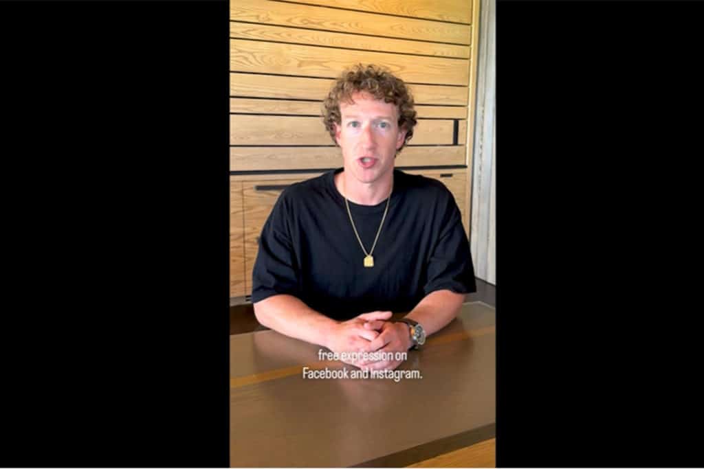zuckerberg fb.jpg