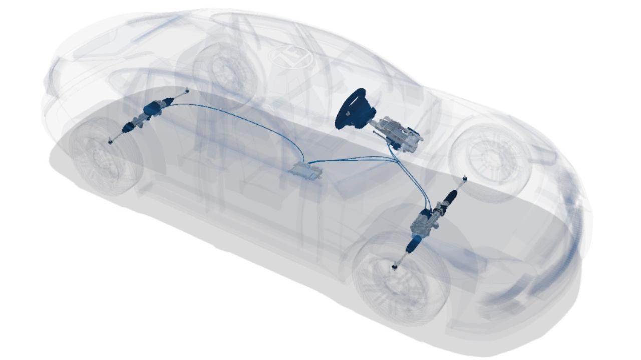 04 ZF Intelligent All wheel Steering.jpg