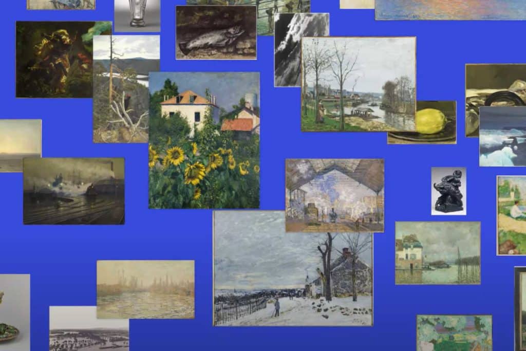 100 opere che raccontano il clima.jpg