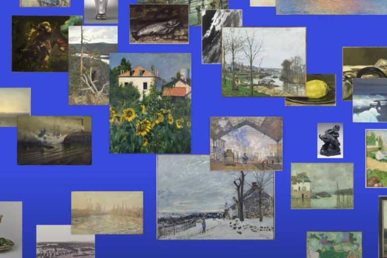 100 opere che raccontano il clima.jpg