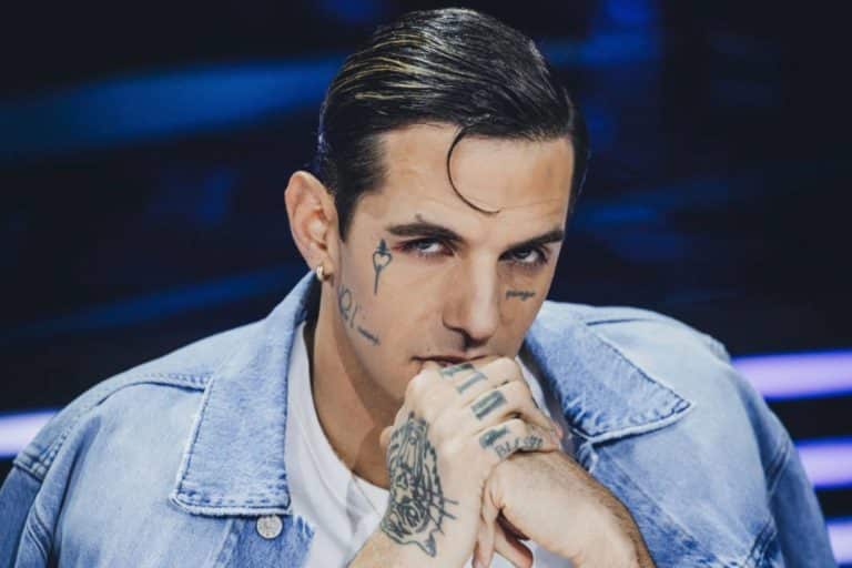 Achille Lauro.jpg