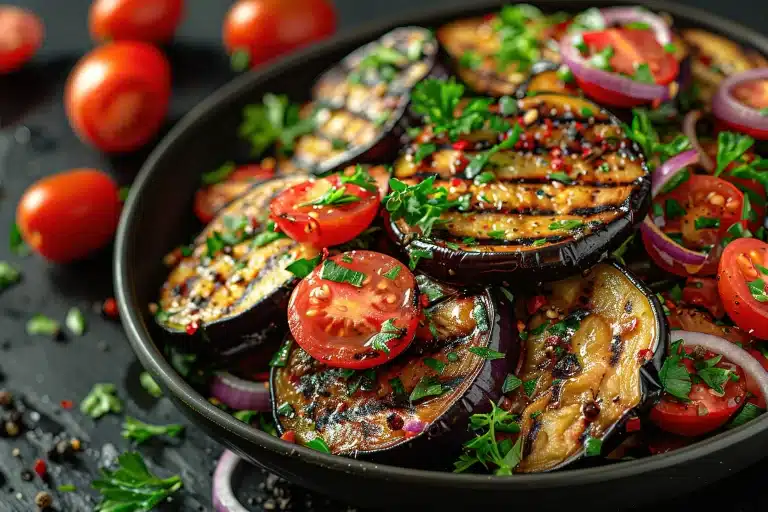 AdobeStock 826552465 scaled.jpeg.webp