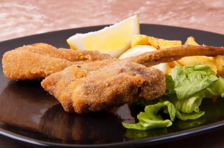 Agnello fritto scaled.jpg