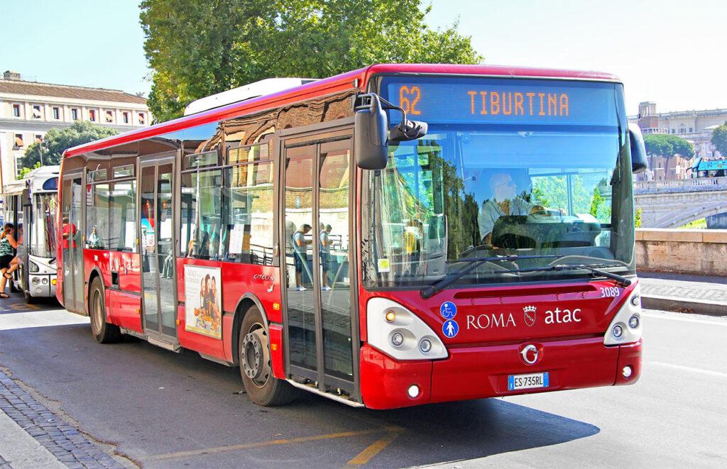 Autobus Atac Roma 1024x661.jpg