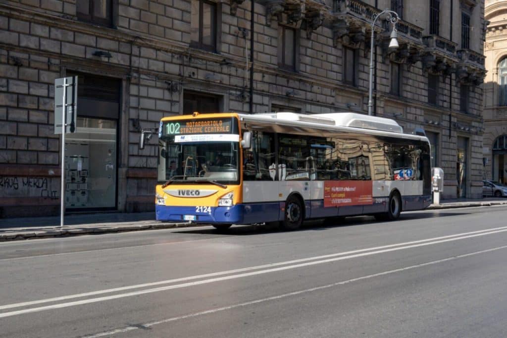 Autobus Palermo e1731937712555.jpg