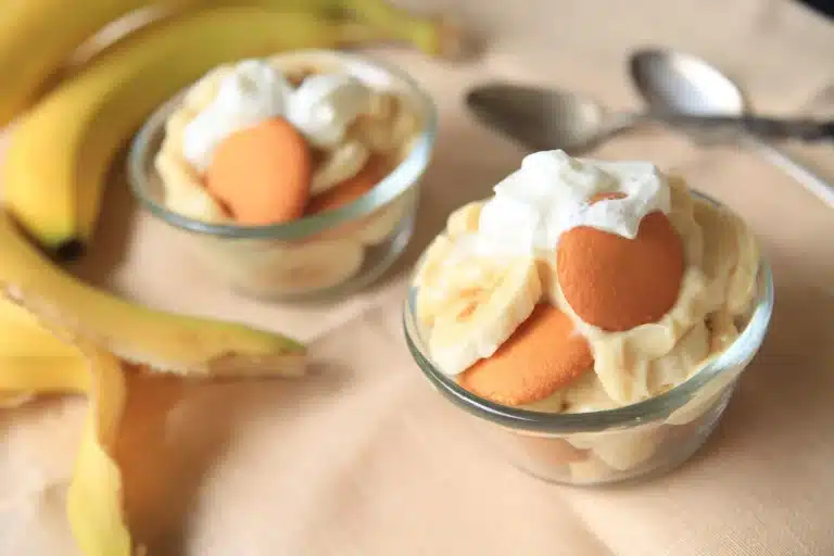 Banana pudding scaled.jpg.webp