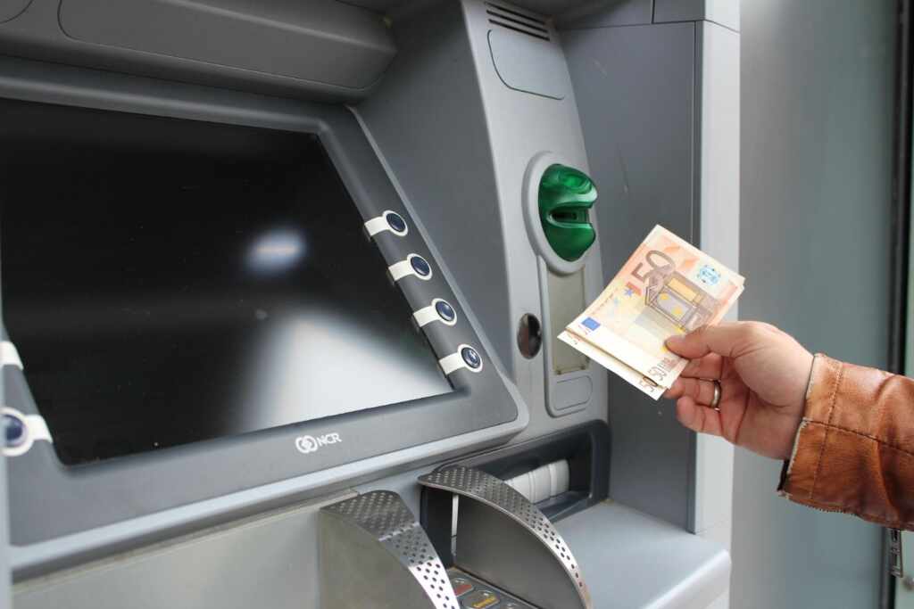 Bancomat ATM 1024x683.jpg