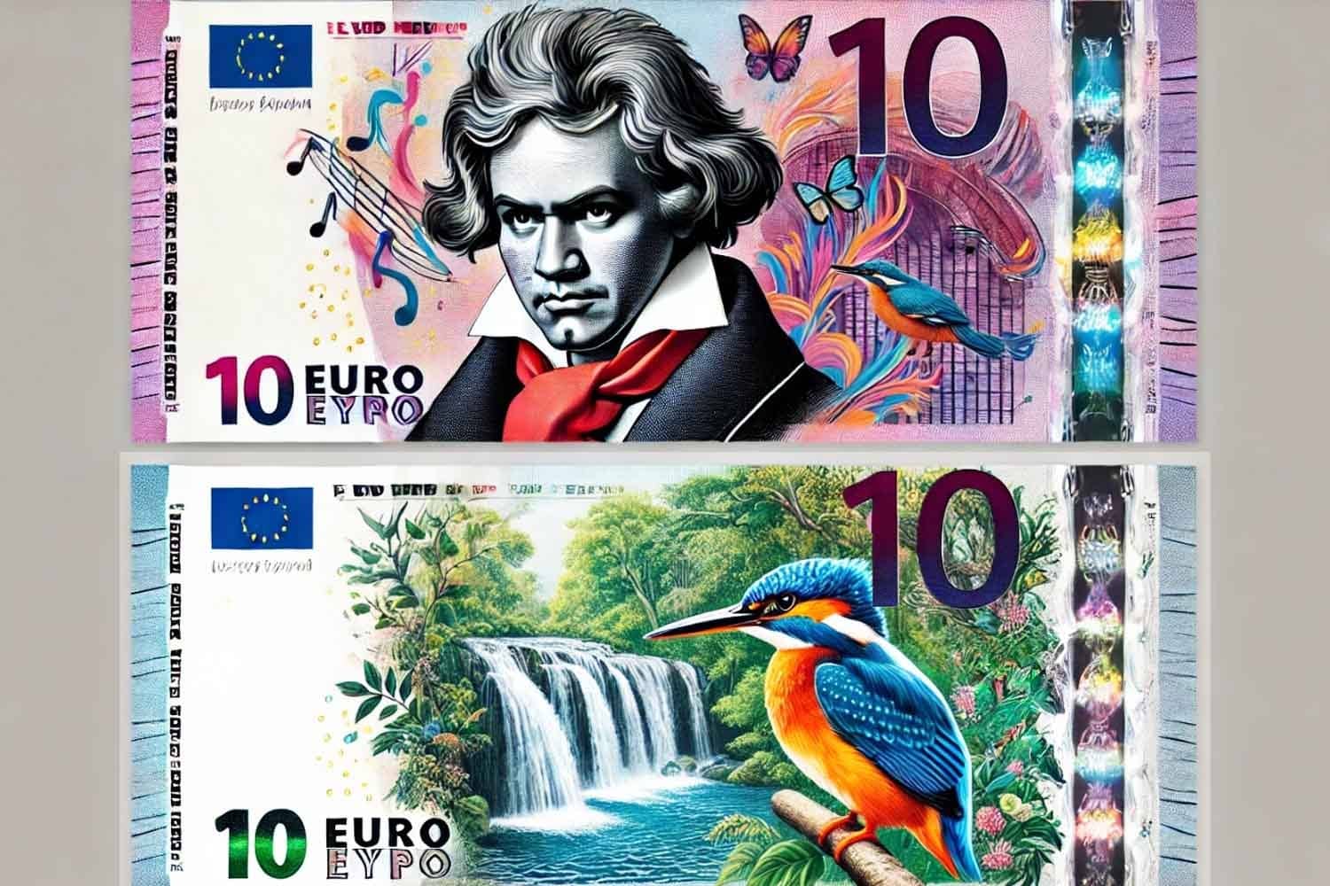 Banconote 10 euro.jpg