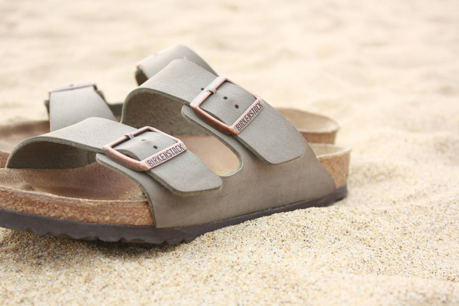 Birkenstock.jpg