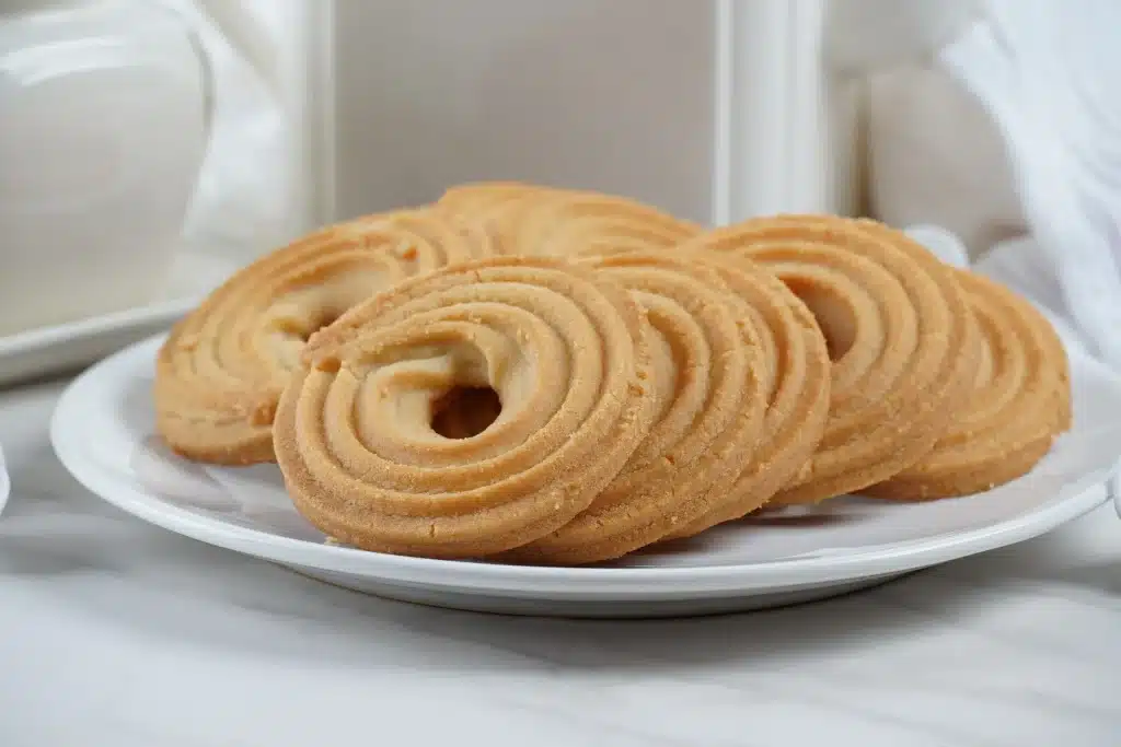 Biscotti viennesi scaled.jpg.webp
