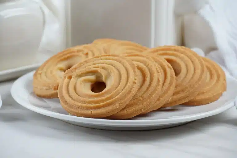 Biscotti viennesi scaled.jpg.webp