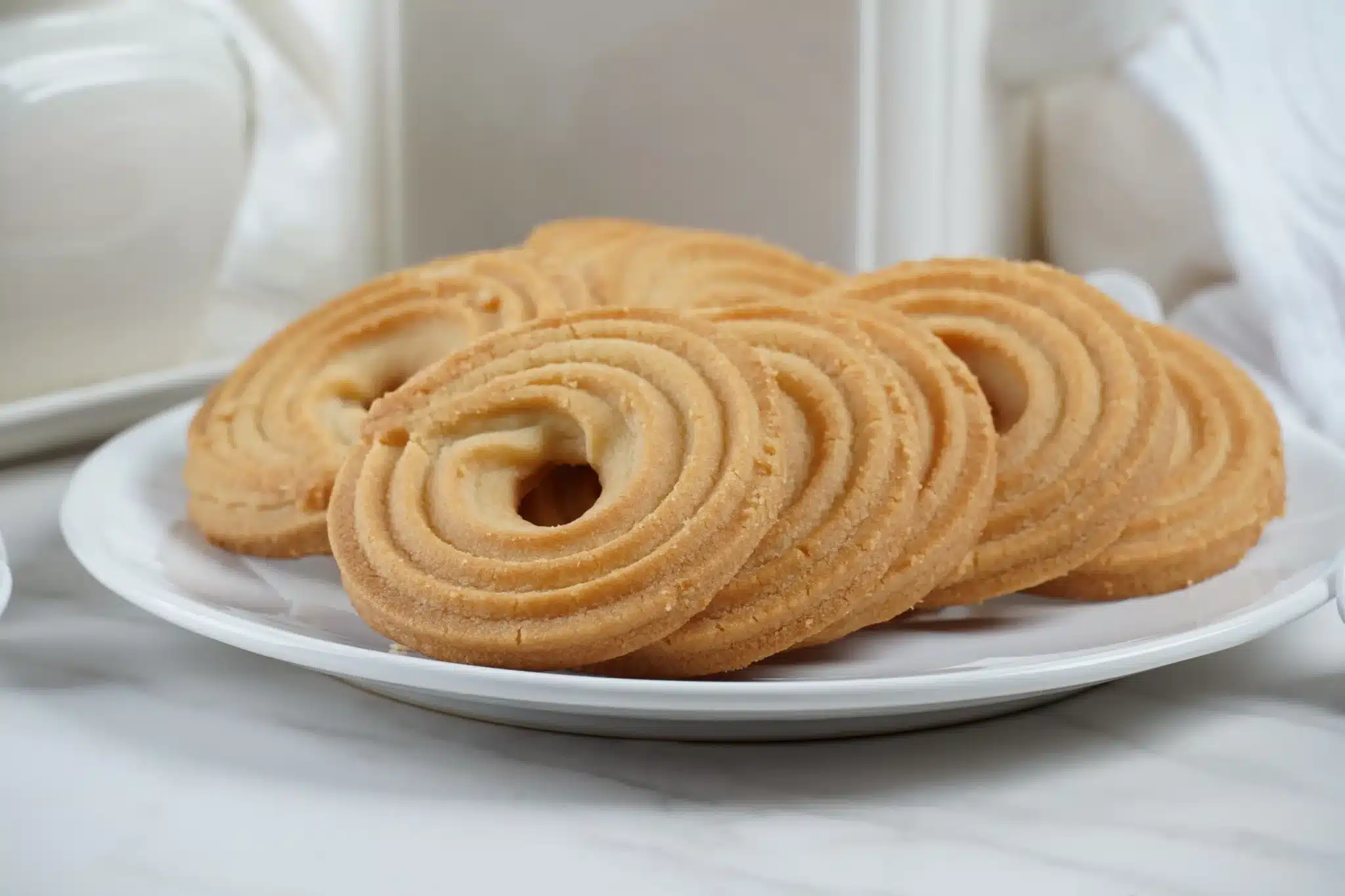 Biscotti viennesi scaled.jpg.webp