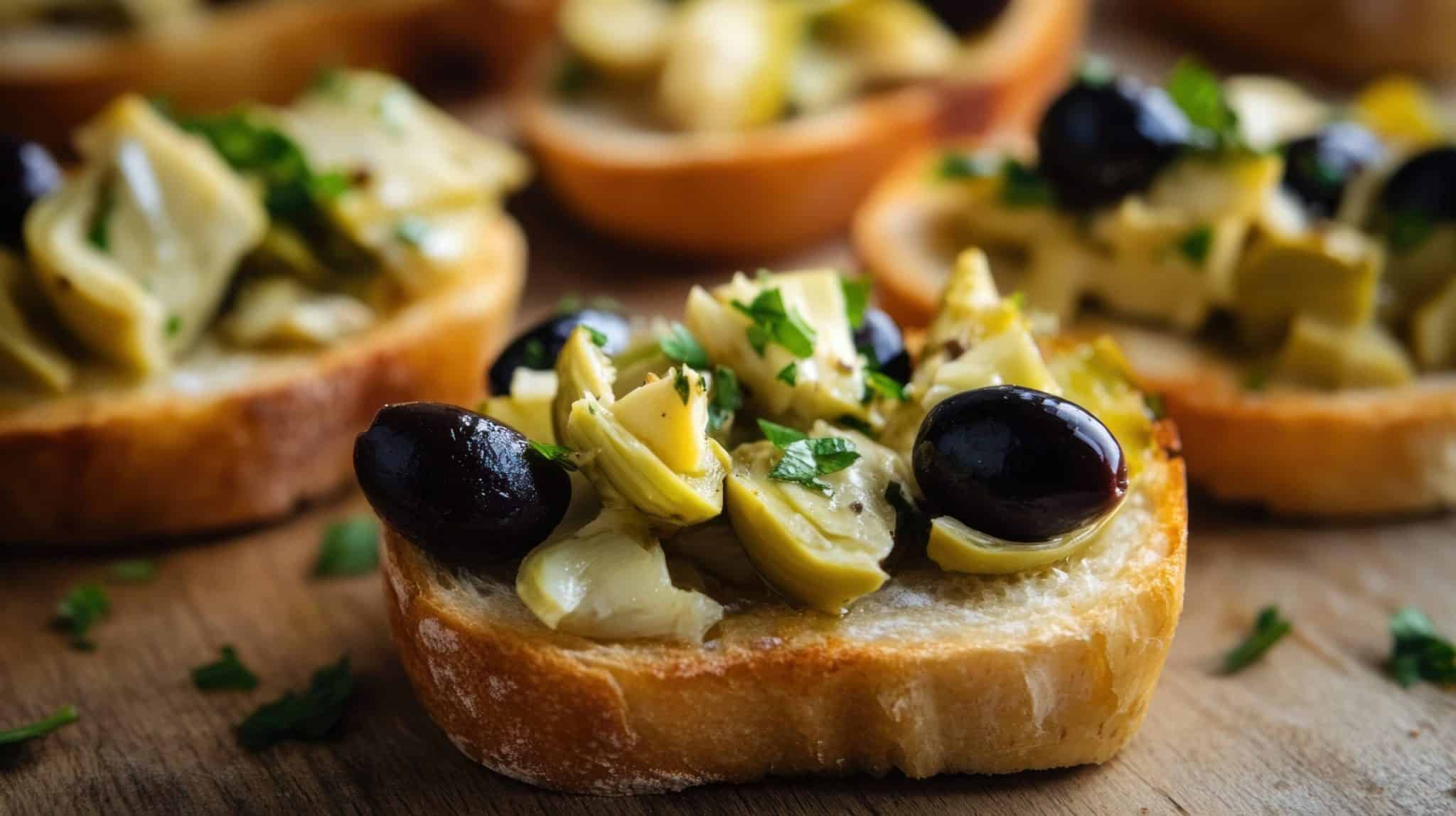 Carciofi alla napoletana scaled.jpg