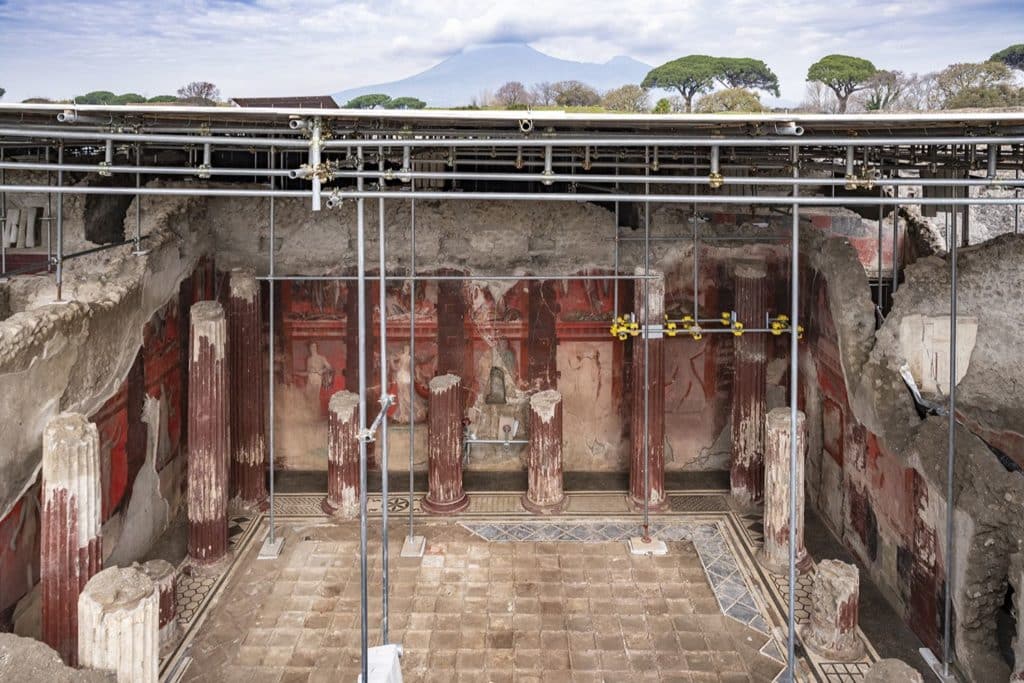 Casa del Tiaso Pompei.jpg