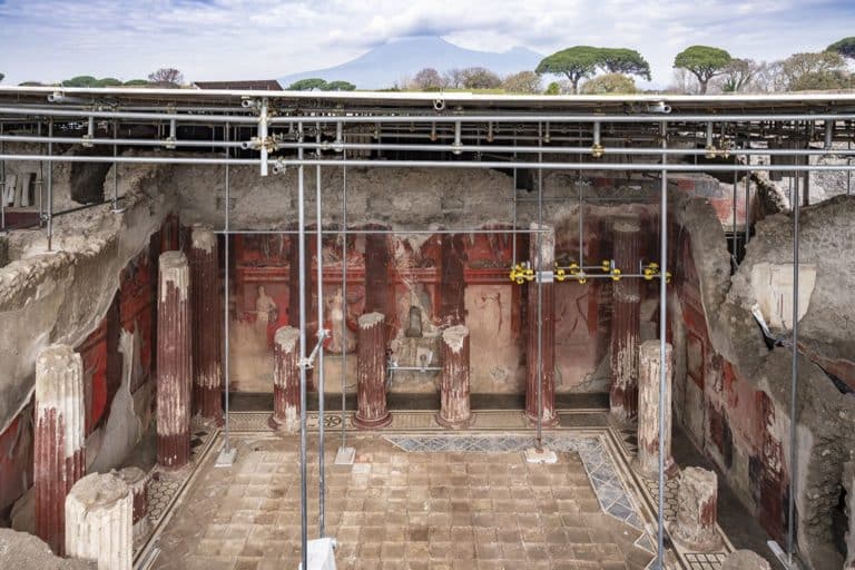 Casa del Tiaso Pompei.jpg