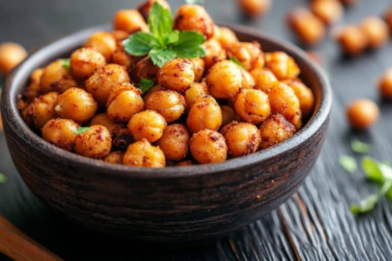 Ceci alla paprika scaled.jpg