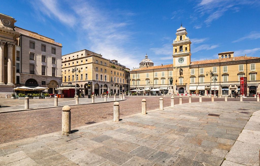 Centro di Parma.jpg