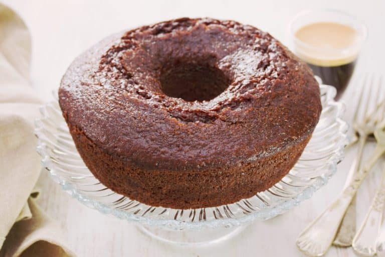 Ciambellone banana e cioccolato scaled.jpg