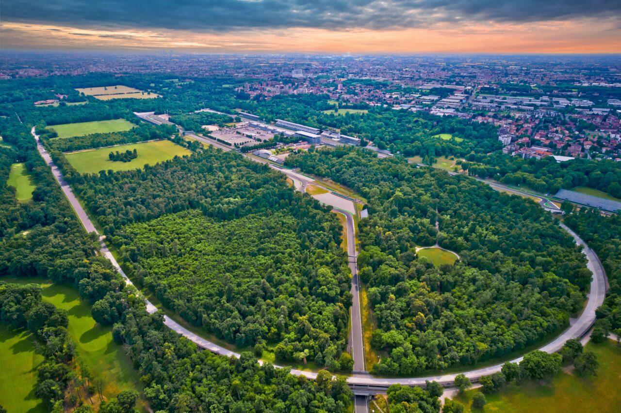 Circuito di Monza e1724839427323.jpg
