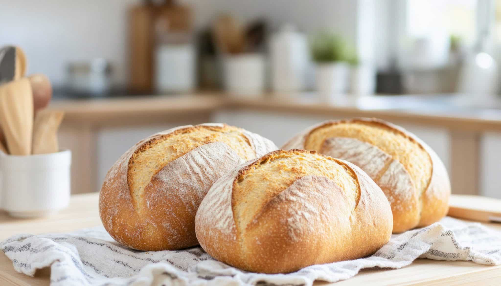 Conservare il pane scaled.jpeg