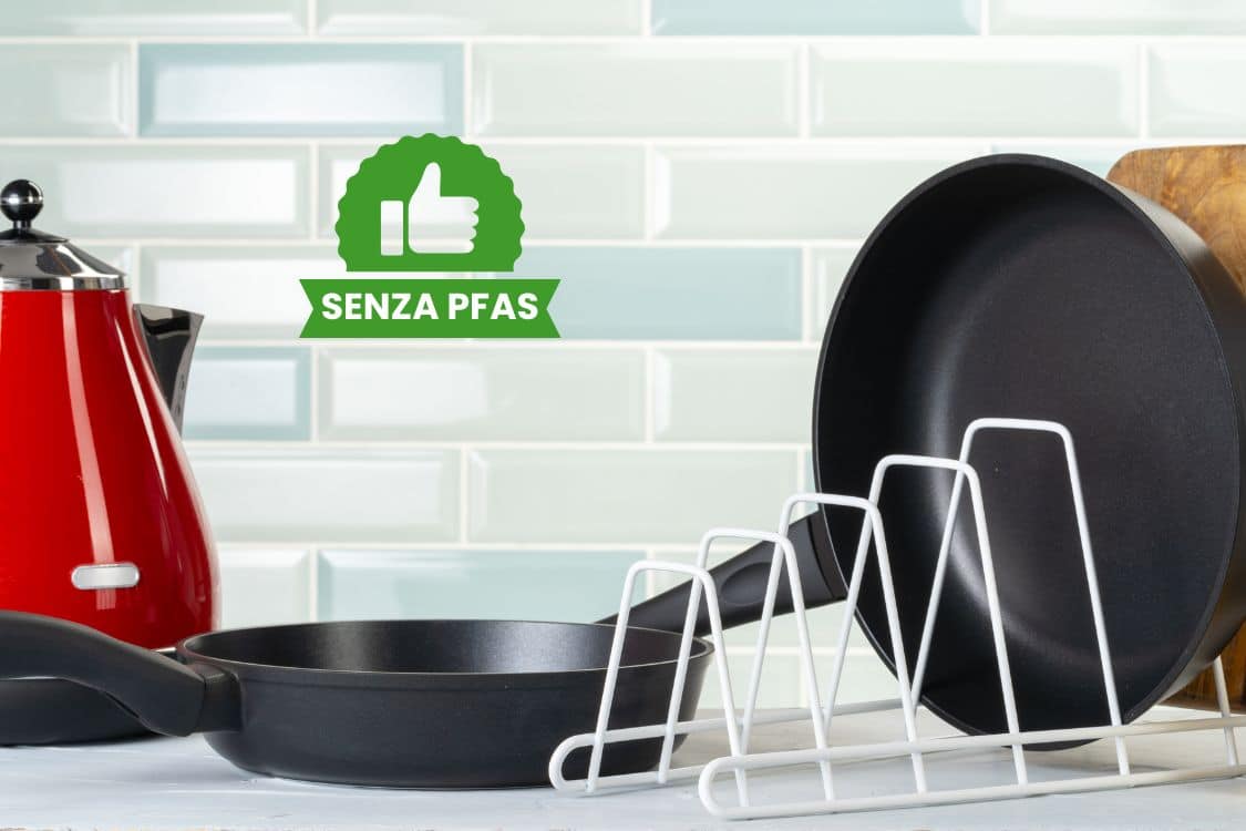 Queste sono le migliori padelle senza PFAS, per cucinare i tuoi cibi preferiti in modo più sano e sicuro 1 Cover articoli 12 1.jpg