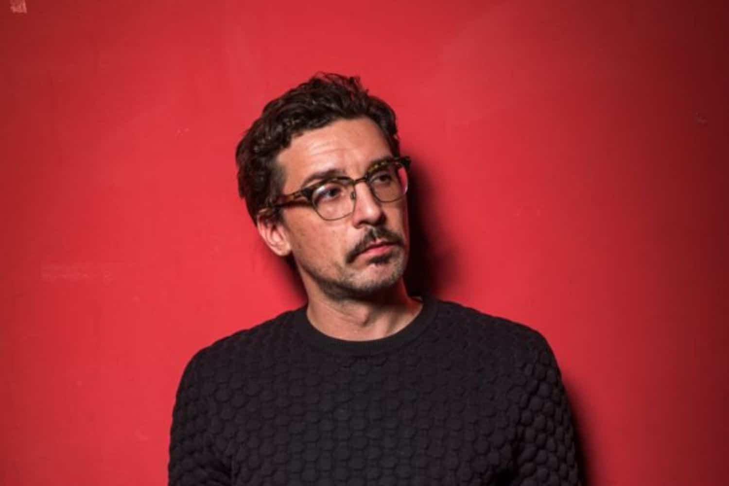 Chi è Willie Peyote, il rapper filosofo a Sanremo 2025: qual è il suo vero nome e perché si chiama così 1 Cover articoli 44.jpg