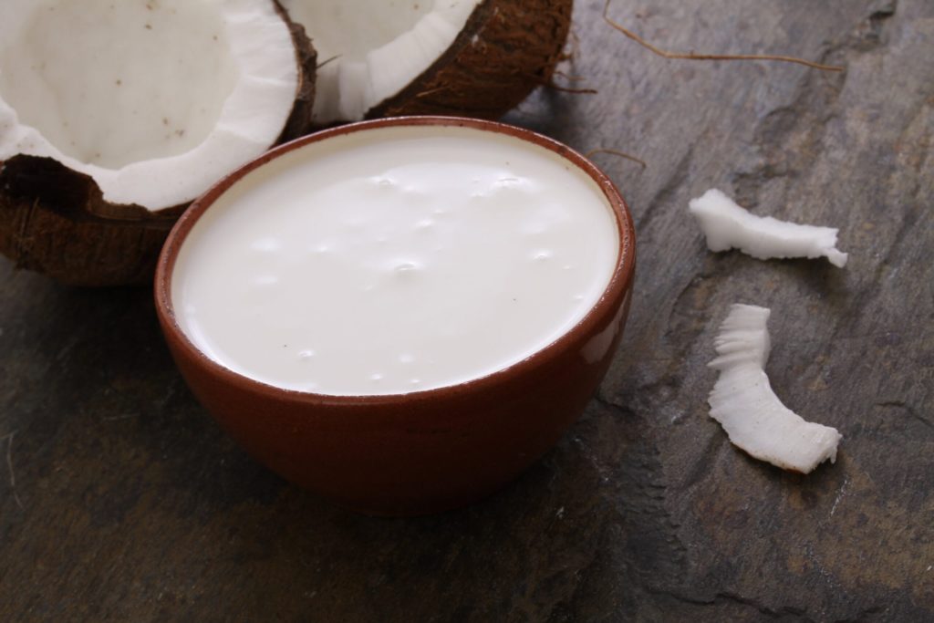 Crema al cocco scaled.jpg